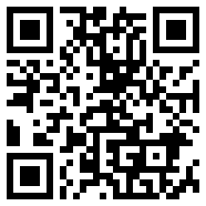 AntMessenger