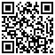 e帮宝app