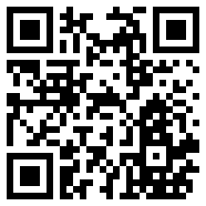 Ehviewer官网版github178