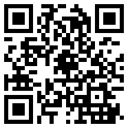 ihealth
