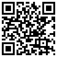 mc旧版本0.12.0