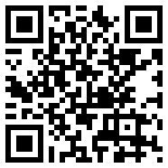 kb2670838microsoft补丁