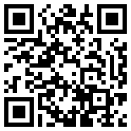 51mh