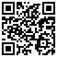 兔区app