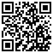 lutubeapp二维码