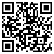 极速迫降1.0.3