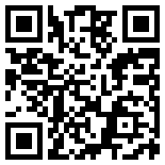 环国云购v1.0.4
