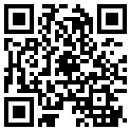 火柴人战争指挥官游戏V1.0.0
