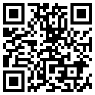 伊克西翁修改器Steam版