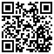 PUBGMOBILE地铁逃生辅助器