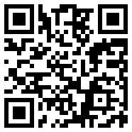 丽春院直播app