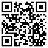 wps2007序列号