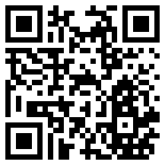 腐漫app