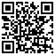 JMCOMIC179APK