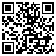 趣赚资讯V4.4.6