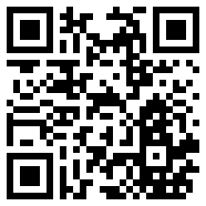 元气漫画APP
