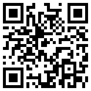 小马宝莉黄油游戏像素无限能量版WiFi破解