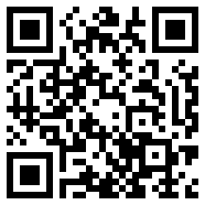 斗图神器app免费安全版