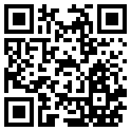 猫猫短视频v1.0