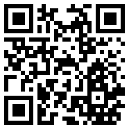 韩漫漫APP