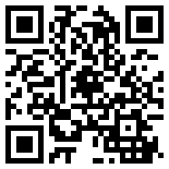 bomtoon中文汉化版免费版中文最新版