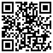 图解电影app