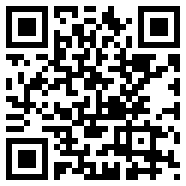 抖音精简版apk