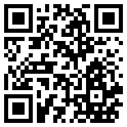 extractdata