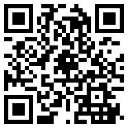Agent17v0.24.8-Android(2.1GB