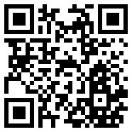 中国联通IPTV安装apk
