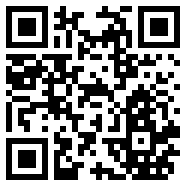 单机斗地主手机版下载steam移植