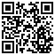 read修复工具下载破解无限配额图文版终极版MOD