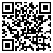 read修复工具下载破解无限配额图文版4G版