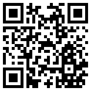 googleframework.apk