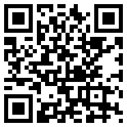即梦3.8.2破解版v3.0.2.3