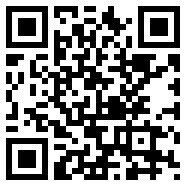 四川广电川流TV破解下载