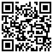 aimusicgenerator