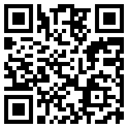 mogu1.3.4bd.apk安装包