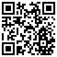 地瓜视频v1.0