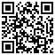 绿洲计划1.6.1破解版