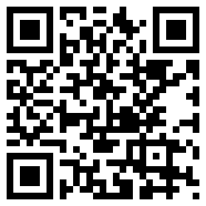 sviewvip权限解锁apk