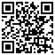 暗区突围辅助器免费开挂物资Web3版