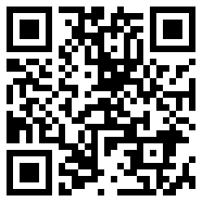 小小拼图Web2破解