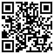 蛋壳特工队内购破解版2.5.4