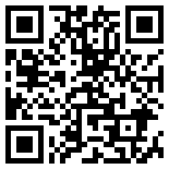 音乐制作工坊app最新版本2023