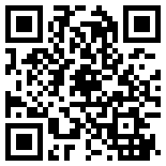 jm2、1.7.8.apk