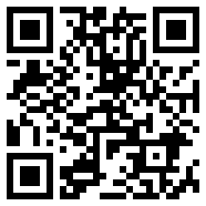 taptap下载官方正版入口