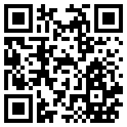 聚合live盒子最新
