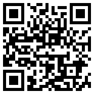 荒野乱斗刷宝石修改器