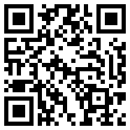桃子画质怪兽XYZ不封号